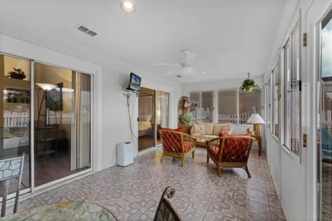 6508 Autumn Cove Drive Orlando FL 32822
