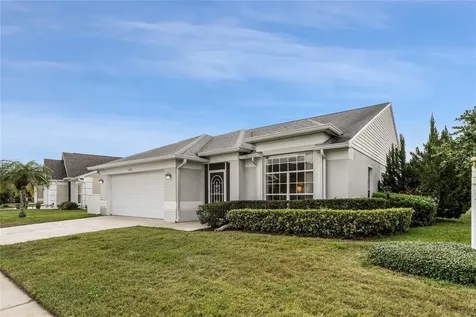 6508 Autumn Cove Drive Orlando FL 32822
