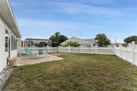 6508 Autumn Cove Drive Orlando FL 32822
