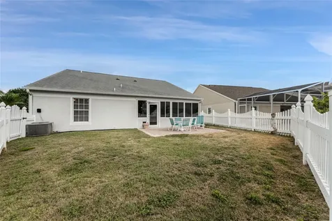 6508 Autumn Cove Drive Orlando FL 32822