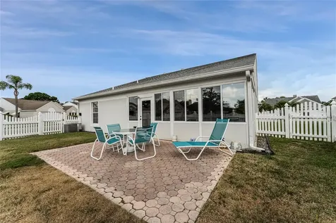 6508 Autumn Cove Drive Orlando FL 32822