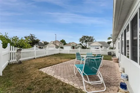 6508 Autumn Cove Drive Orlando FL 32822