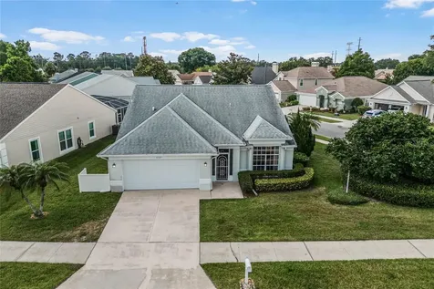 6508 Autumn Cove Drive Orlando FL 32822