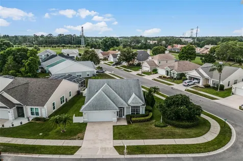 6508 Autumn Cove Drive Orlando FL 32822
