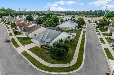 6508 Autumn Cove Drive Orlando FL 32822