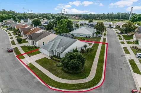 6508 Autumn Cove Drive Orlando FL 32822