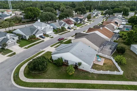 6508 Autumn Cove Drive Orlando FL 32822