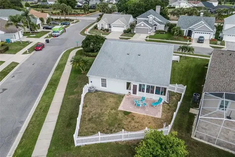 6508 Autumn Cove Drive Orlando FL 32822