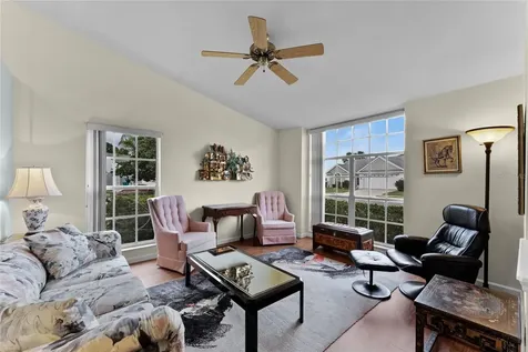 6508 Autumn Cove Drive Orlando FL 32822