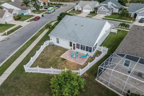 6508 Autumn Cove Drive Orlando FL 32822