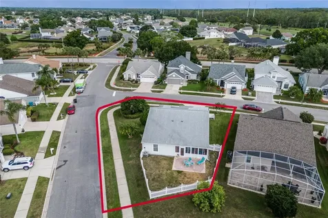 6508 Autumn Cove Drive Orlando FL 32822