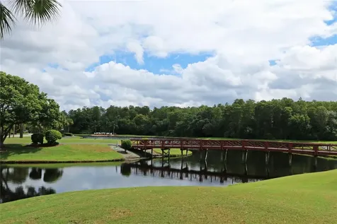 6508 Autumn Cove Drive Orlando FL 32822