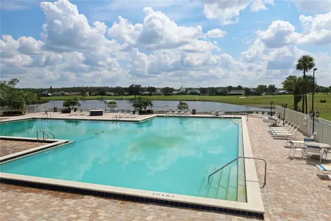 6508 Autumn Cove Drive Orlando FL 32822