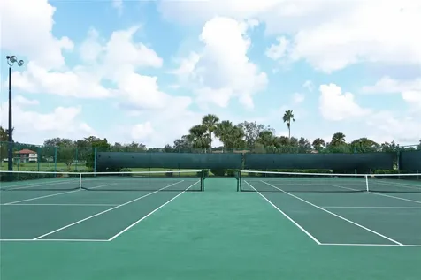 6508 Autumn Cove Drive Orlando FL 32822