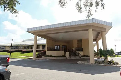 6508 Autumn Cove Drive Orlando FL 32822
