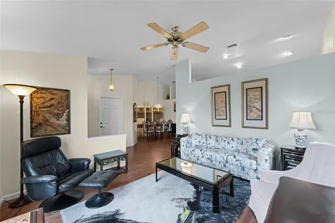 6508 Autumn Cove Drive Orlando FL 32822