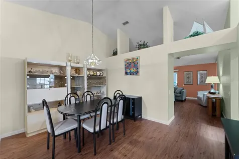 6508 Autumn Cove Drive Orlando FL 32822