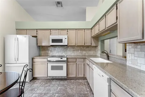 6508 Autumn Cove Drive Orlando FL 32822