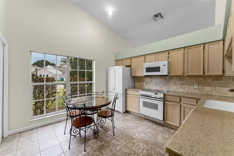 6508 Autumn Cove Drive Orlando FL 32822