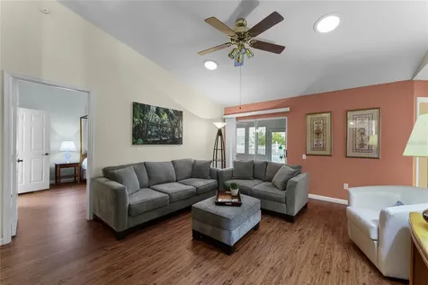 6508 Autumn Cove Drive Orlando FL 32822