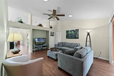 6508 Autumn Cove Drive Orlando FL 32822