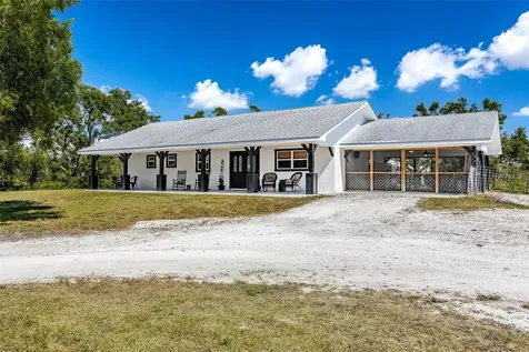 29175 Palm Shores Boulevard Punta Gorda FL 33982