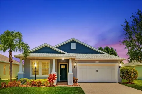 5009 Mission Park Lane Bradenton FL 34211