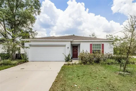1125 8th Avenue Deland FL 32724