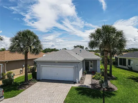 14265 SE 85th Avenue Summerfield FL 34491