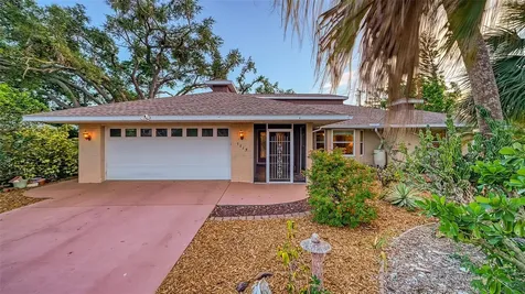 1115 Ketch Lane Venice FL 34285