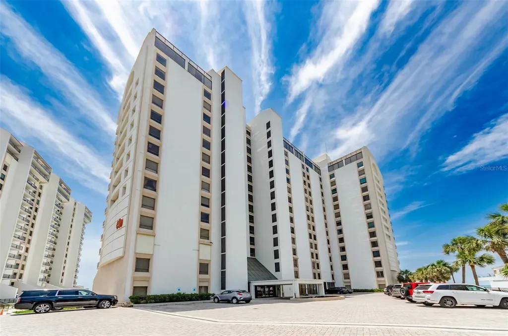 450 S Gulfview Boulevard Clearwater FL 33767