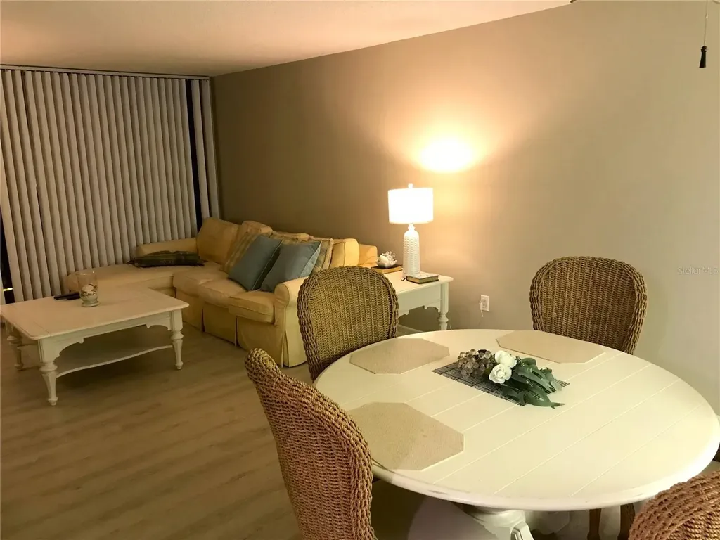 450 S Gulfview Boulevard Clearwater FL 33767
