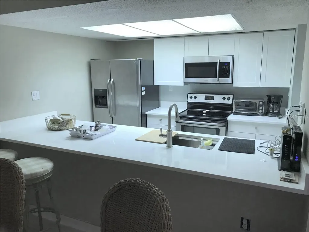 450 S Gulfview Boulevard Clearwater FL 33767