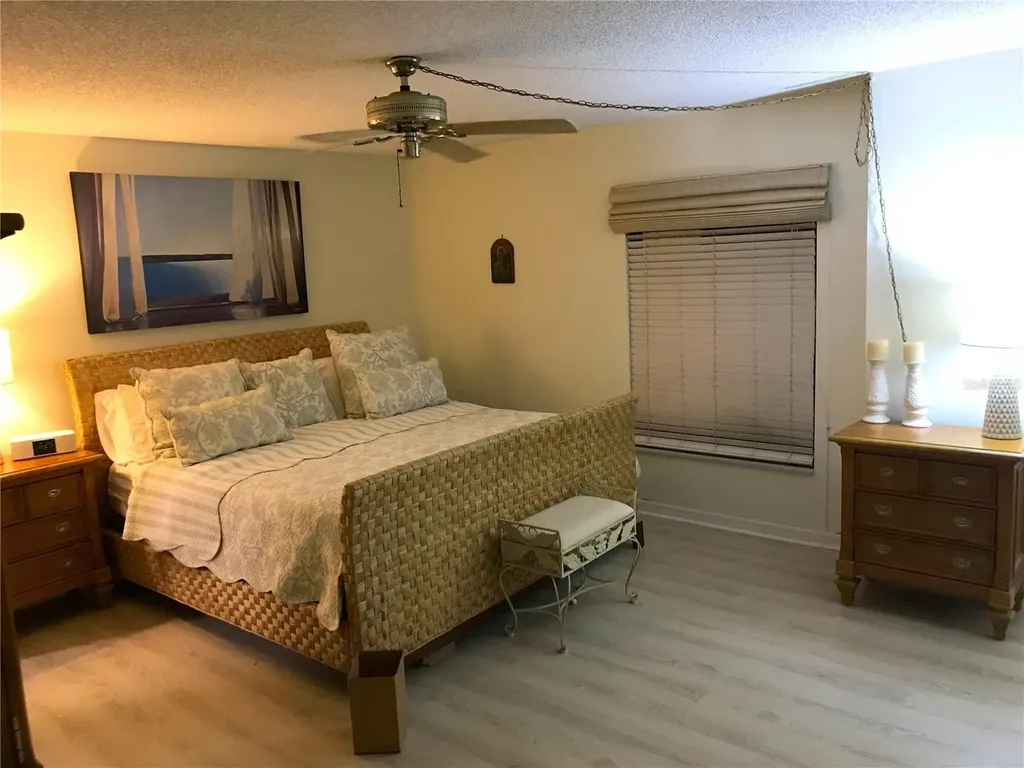 450 S Gulfview Boulevard Clearwater FL 33767