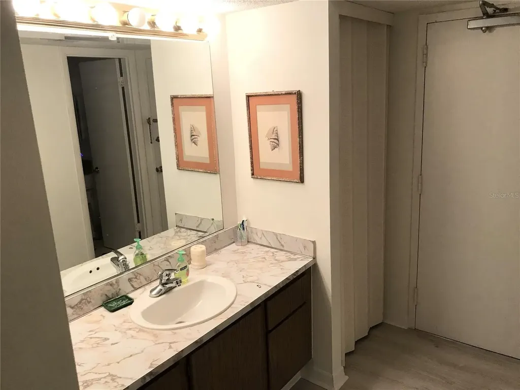 450 S Gulfview Boulevard Clearwater FL 33767