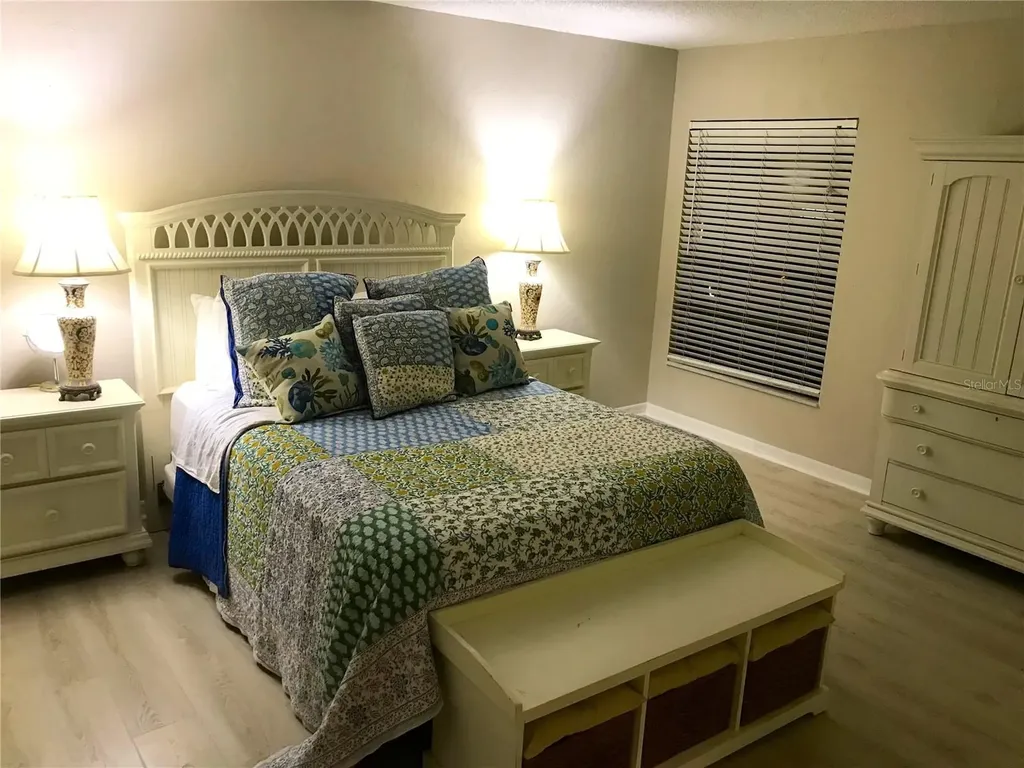 450 S Gulfview Boulevard Clearwater FL 33767