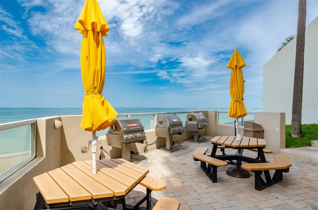 450 S Gulfview Boulevard Clearwater FL 33767