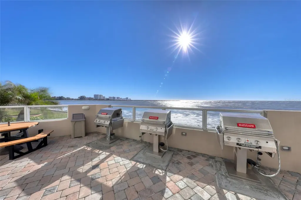 450 S Gulfview Boulevard Clearwater FL 33767