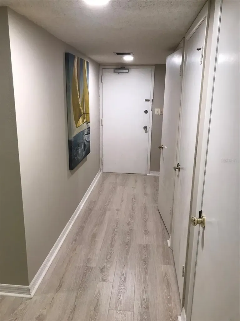 450 S Gulfview Boulevard Clearwater FL 33767