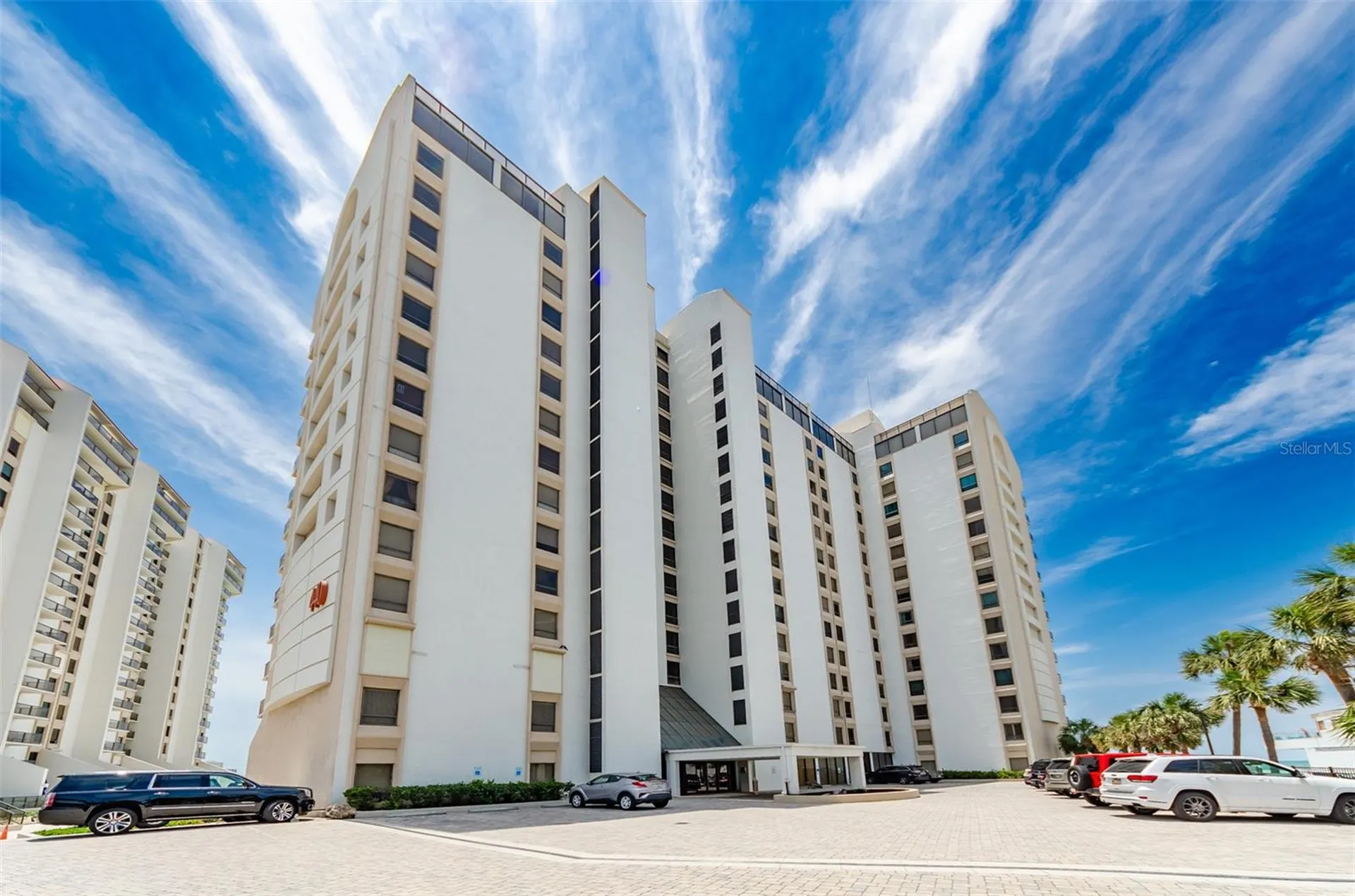 450 S Gulfview Boulevard Clearwater FL 33767