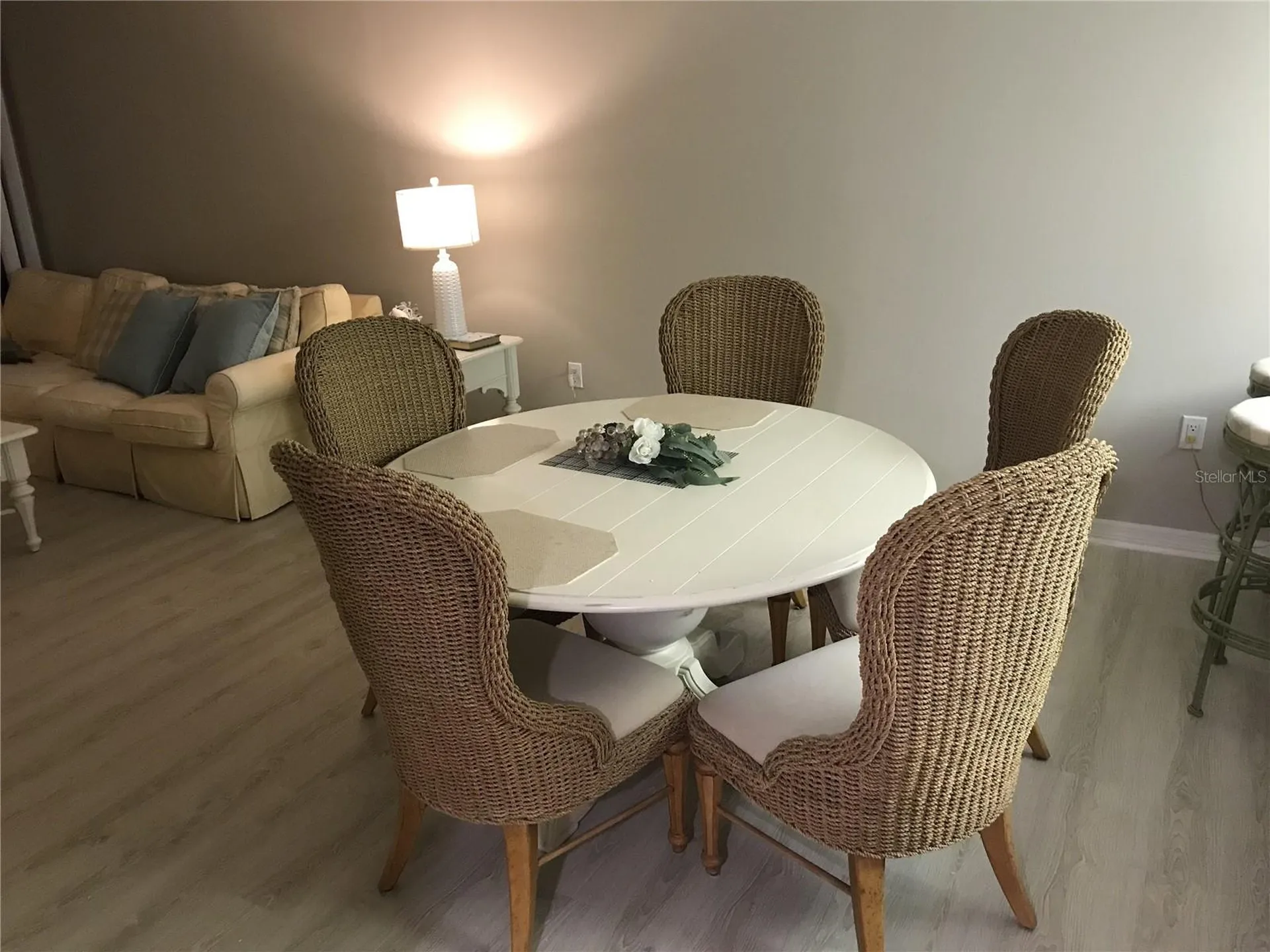 450 S Gulfview Boulevard Clearwater FL 33767
