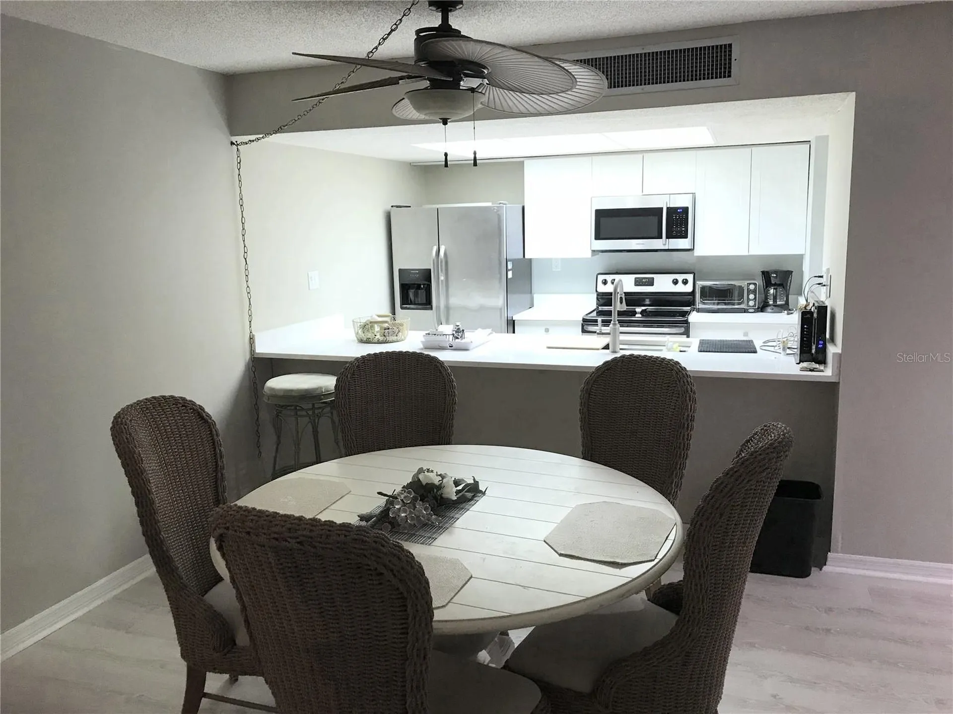 450 S Gulfview Boulevard Clearwater FL 33767