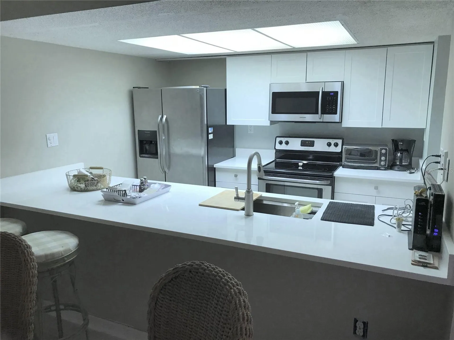 450 S Gulfview Boulevard Clearwater FL 33767