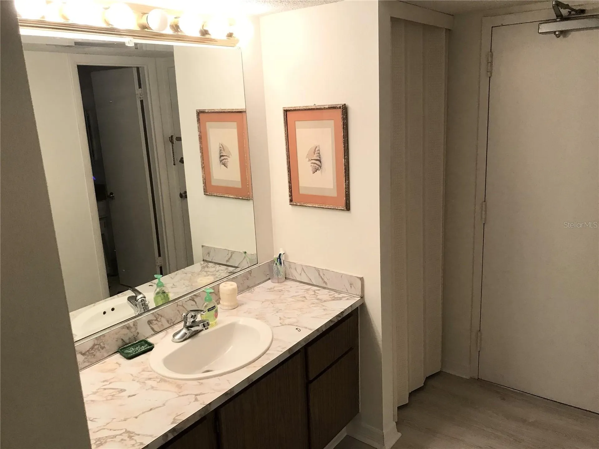 450 S Gulfview Boulevard Clearwater FL 33767