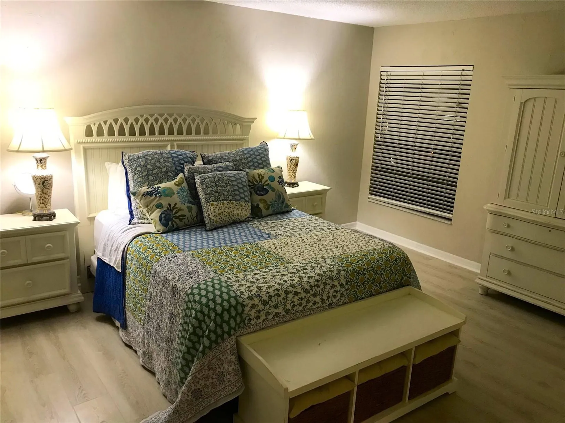450 S Gulfview Boulevard Clearwater FL 33767