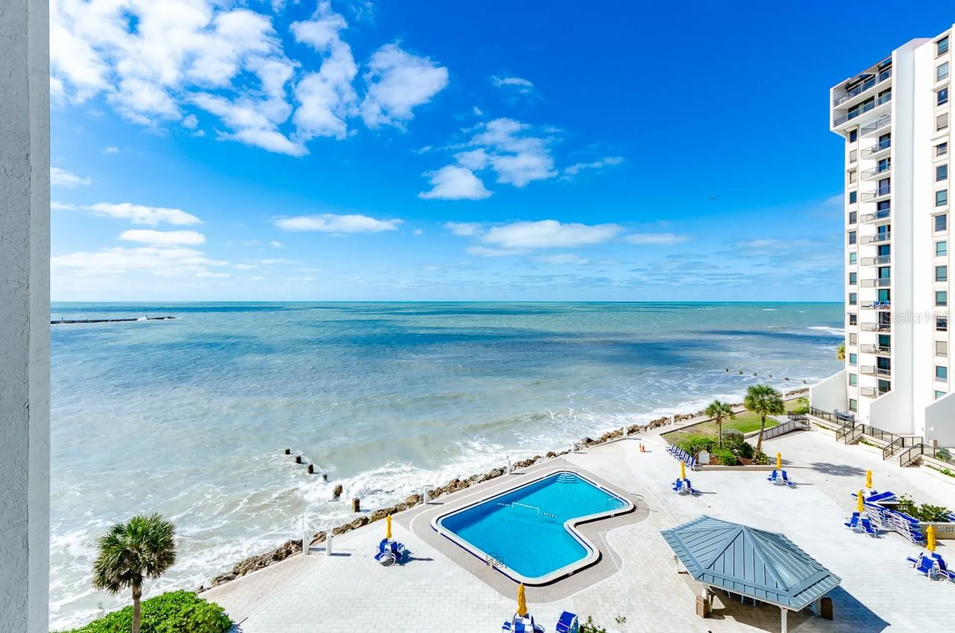 450 S Gulfview Boulevard Clearwater FL 33767