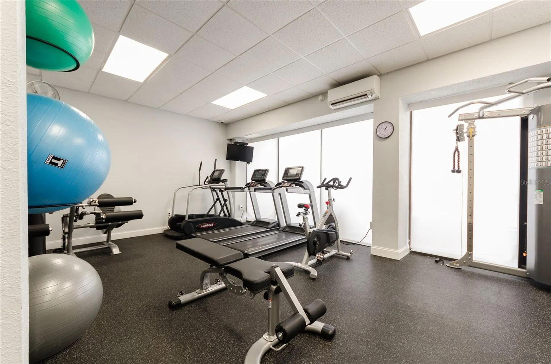 450 S Gulfview Boulevard Clearwater FL 33767