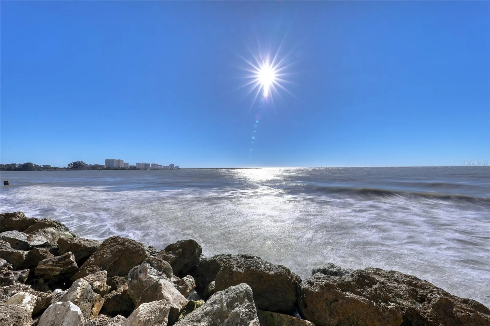 450 S Gulfview Boulevard Clearwater FL 33767