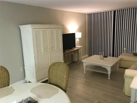 450 S Gulfview Boulevard Clearwater FL 33767