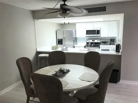 450 S Gulfview Boulevard Clearwater FL 33767